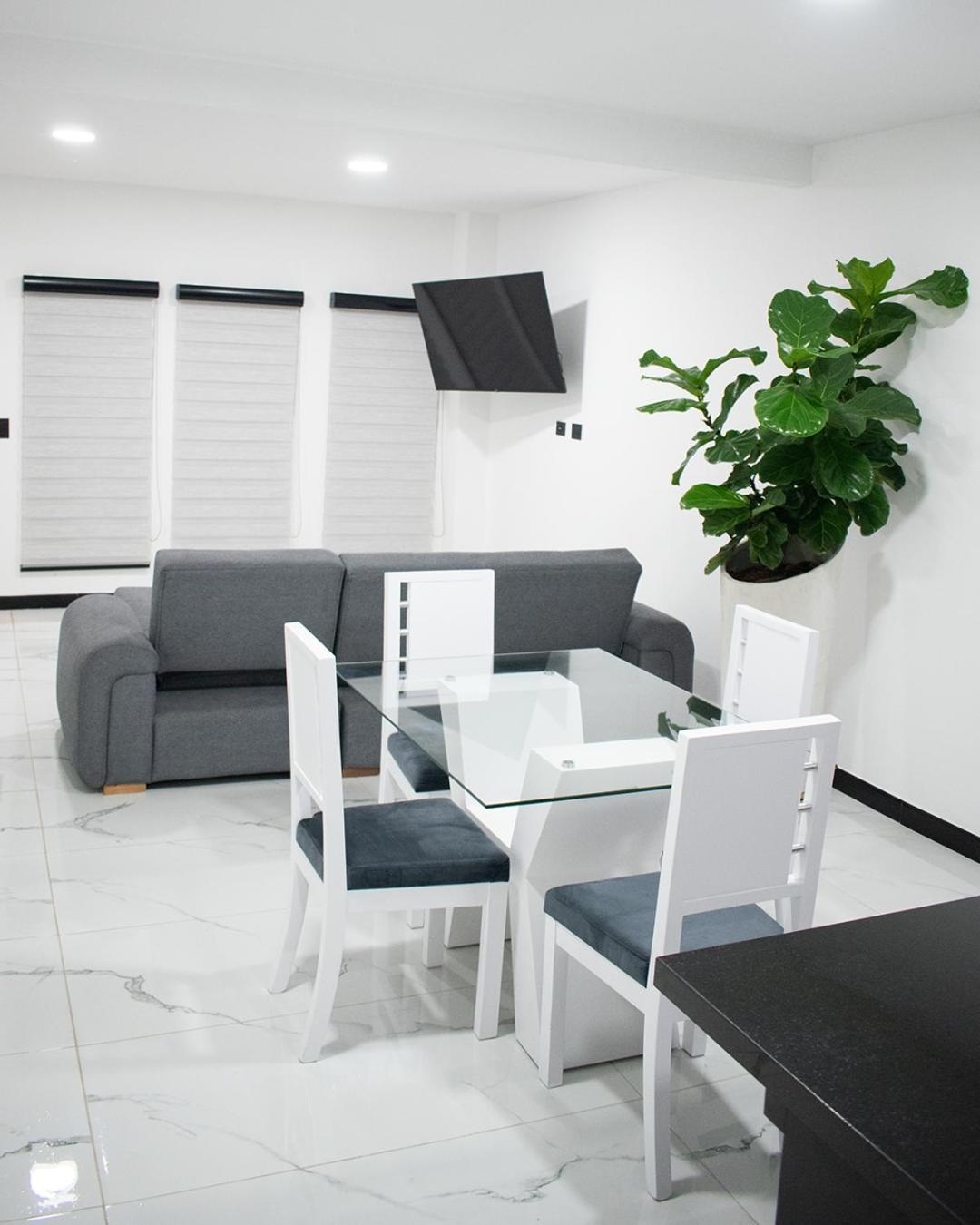 El Refugio Del Sol Casa Turistica Villa Calarca Ngoại thất bức ảnh