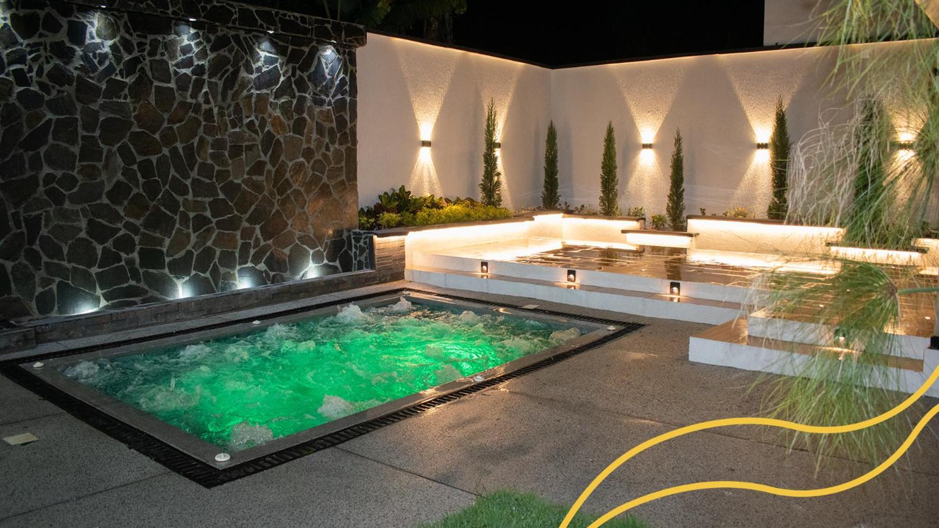 El Refugio Del Sol Casa Turistica Villa Calarca Ngoại thất bức ảnh